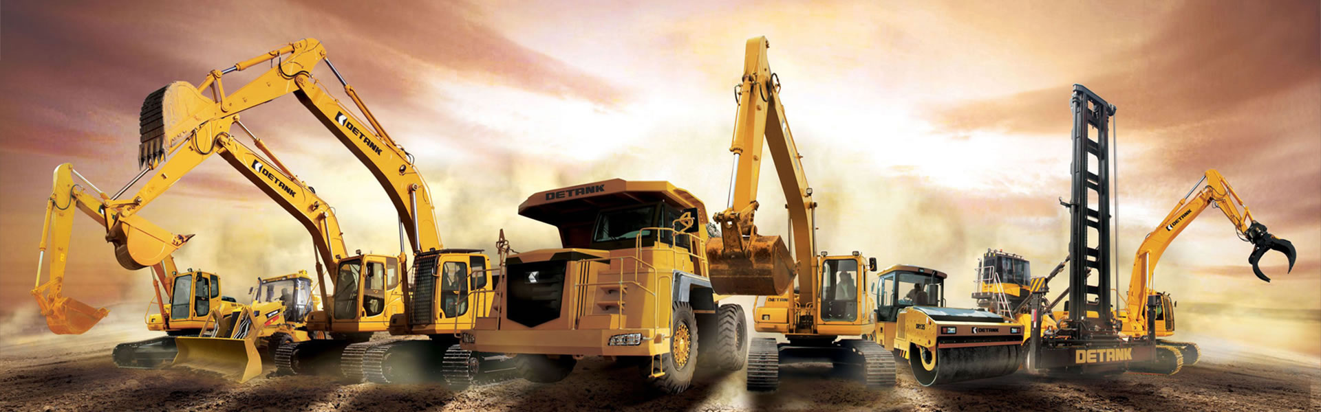 泰州市海鋒機械制造有限公司